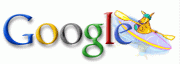 104Google Doodle III celebrated the spirit of the Summer Games in Sydney-2.gif